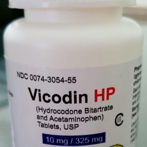 buy Vicodin online overnight without prescription