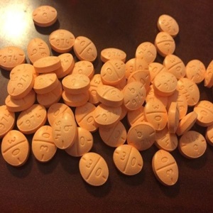 buy Adderall 30mg Without Prescription Overnight Shipping.