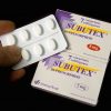buy subutex 2mg online without prescription overnight delivery