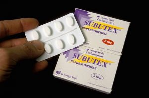 buy subutex 2mg online without prescription overnight delivery