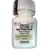 buy Methadone Without Prescription Overnight Shipping