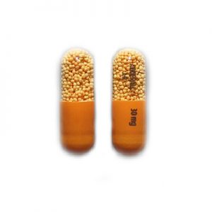 buy Adderall Xr 30mg online overnight without prescription
