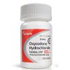 buy Oxycodone online overnight without prescription