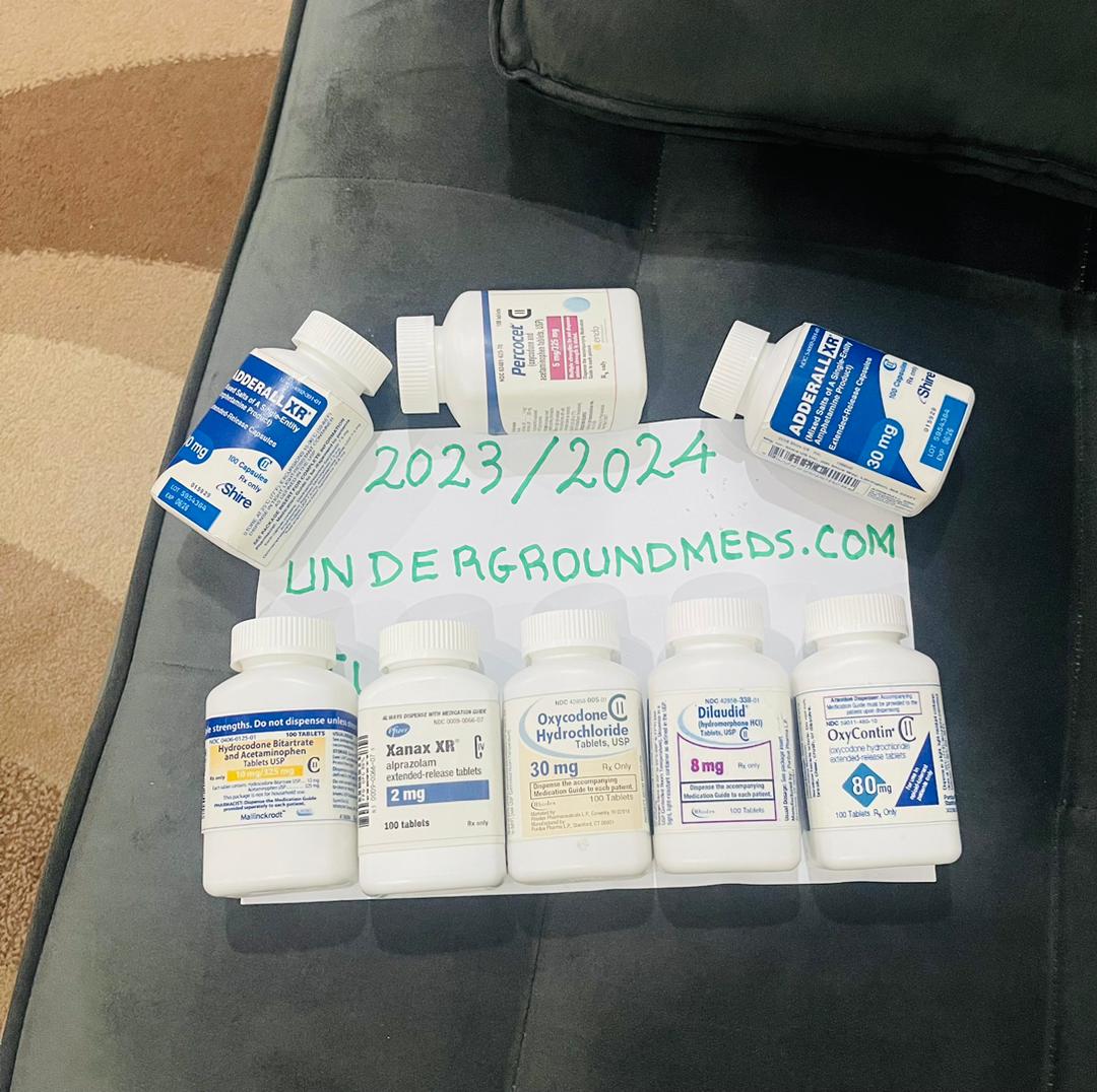 buy Roxicodone Without Prescription Overnight Shipping